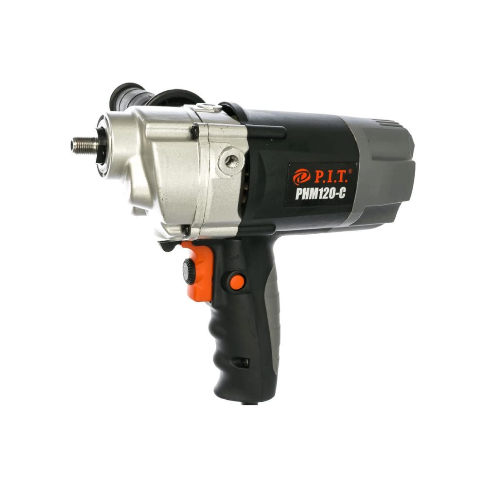 Mikser P.I.T. PHM120-C — Mallar, Bakı (2)