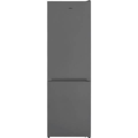 Soyuducu Vestfrost VW18LFM00S