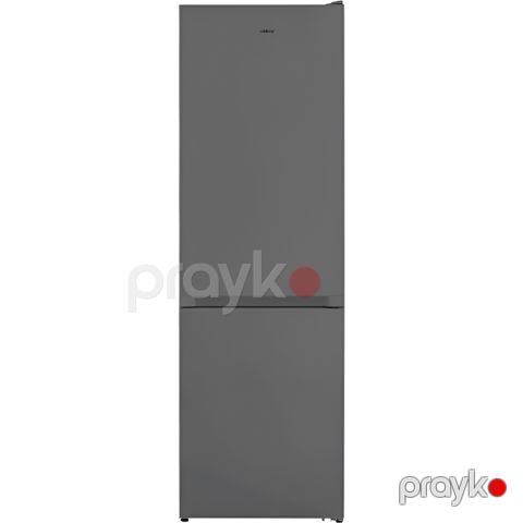 Soyuducu Vestfrost VW18LFM00S — Bakı
