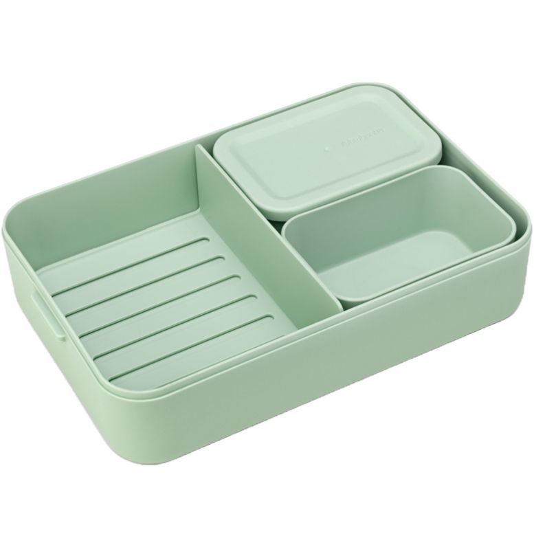 Saxlama qabı Brabantia Make Take 203527 — Mallar, Bakı (3)
