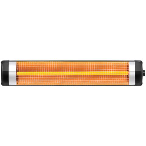 Spirallı peç Minisan SR-2600 — Bakı
