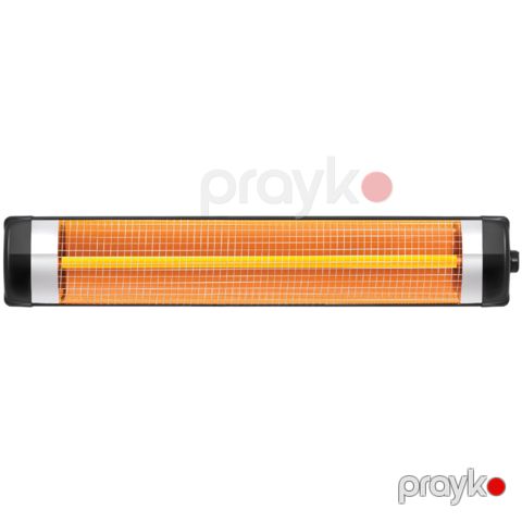 Spirallı peç Minisan SR-2600 — Bakı