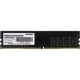 Patriot sl DDR4 16GB 2666MHz udımm PSD416G26662 — Operativ yaddaş