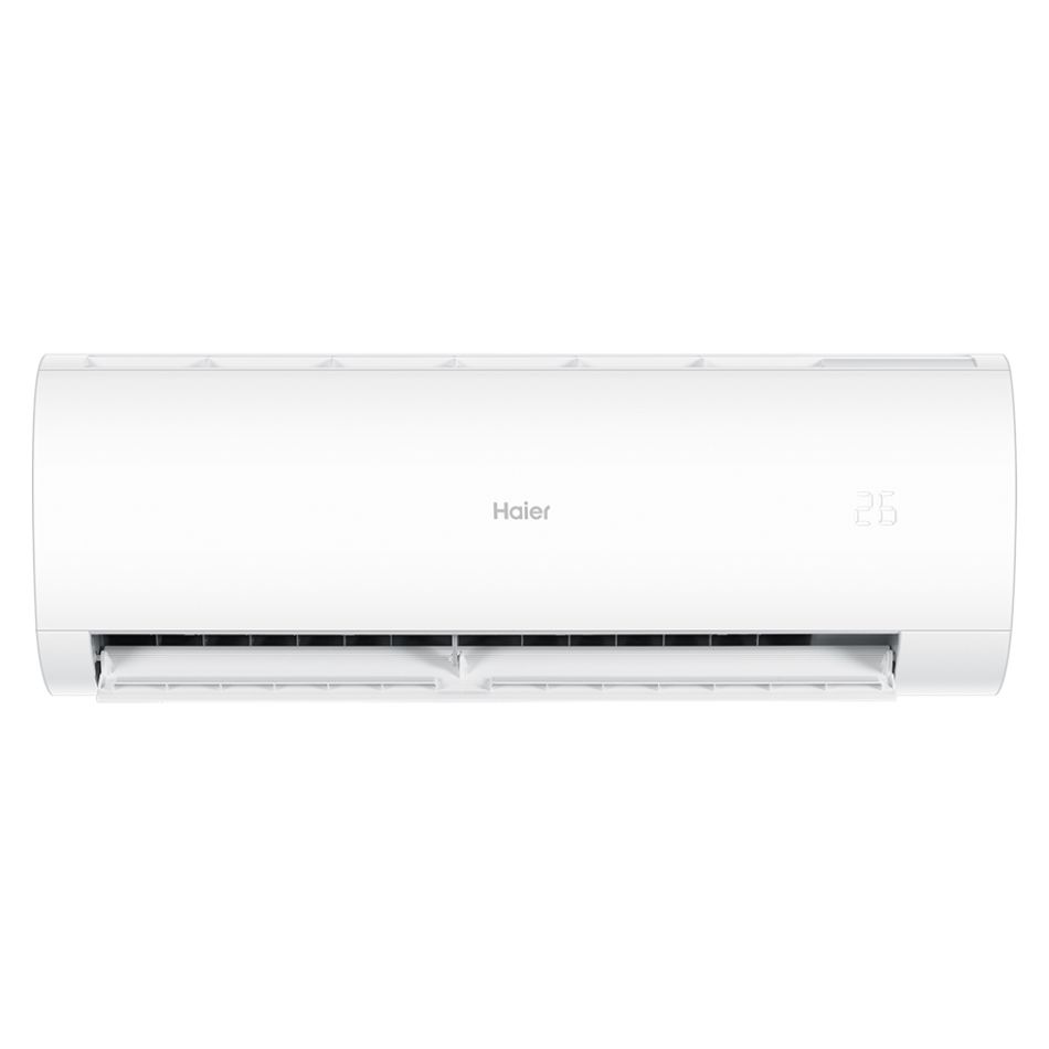 Kondisioner Haier HSU-12HPL303/R3 / HSU-12HPL103/R3 — Kondisioner və split-sistemlər, Bakı (2)