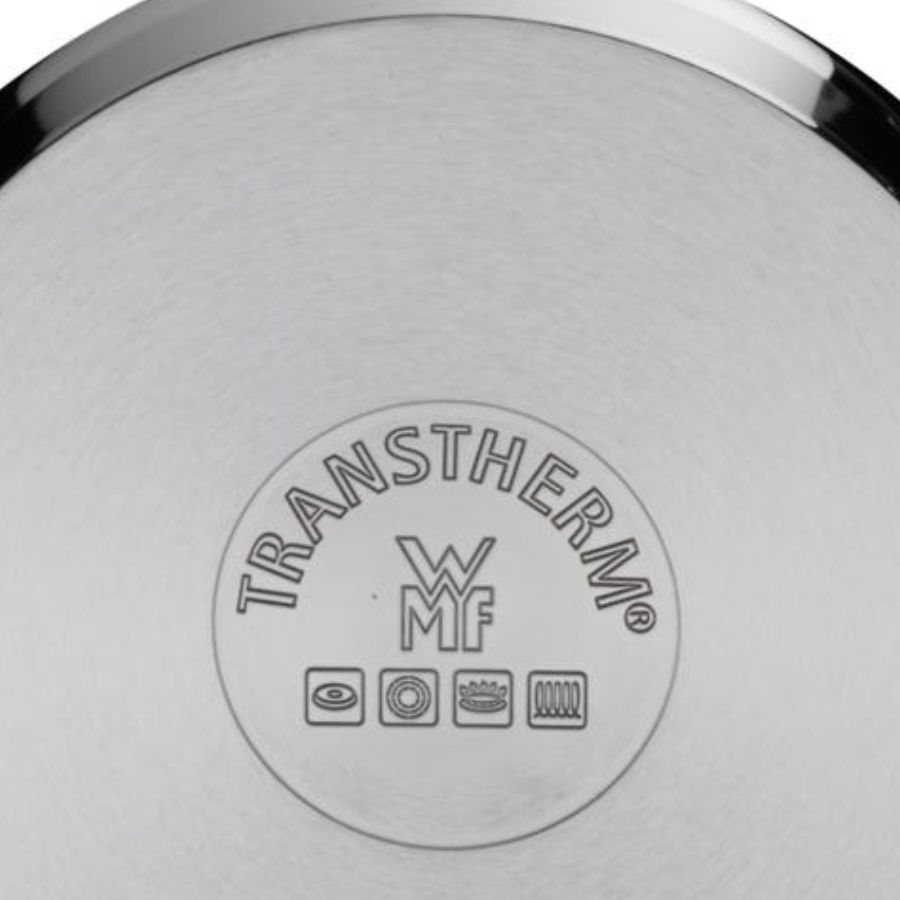 Tava WMF Permadur Excellent 28 sm 3201000337 — Bişirmə qabları, Bakı (3)