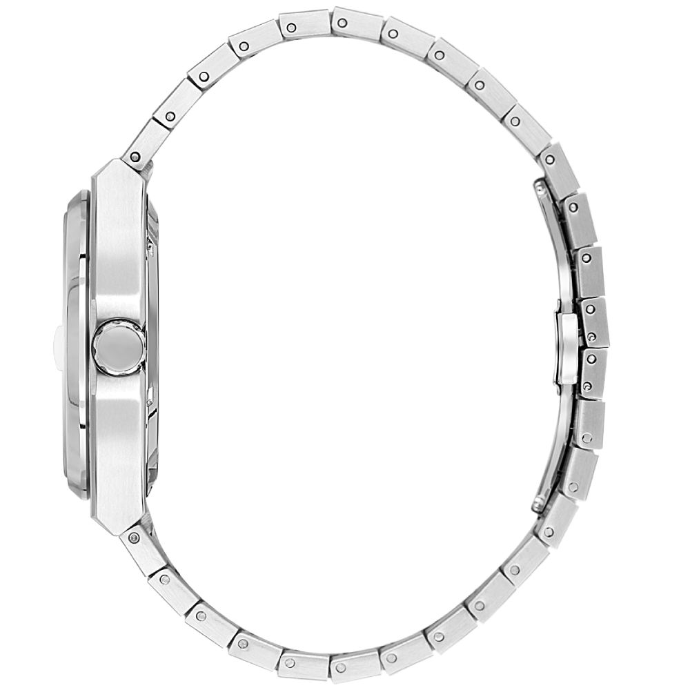 Saat Daniel Klein DK114394-1 — Saatlar, Bakı (2)