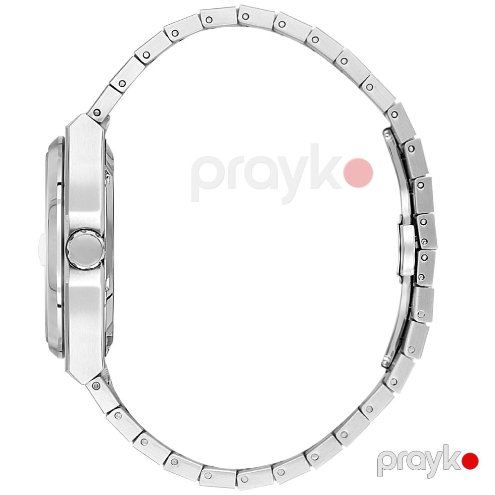 Saat Daniel Klein DK114394-1 — Qol saatları, Bakı (2)