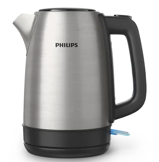 Philips HD9350/90 — Bakı