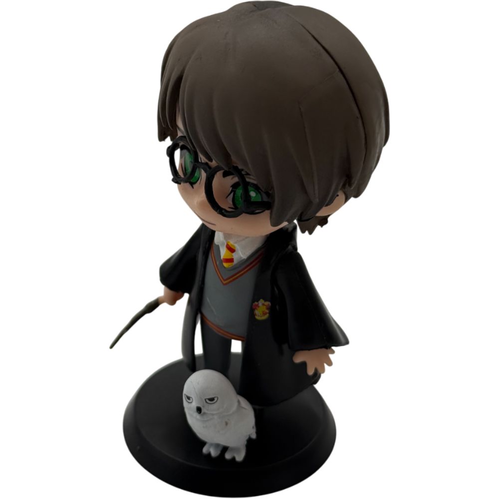 Fiqur Harry Potter 2007556498971 — İdman, hobi, istirahət, Bakı (2)