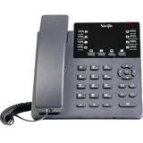 IP telefon Najivin VIP-T01PN — Wired & Radio Phones