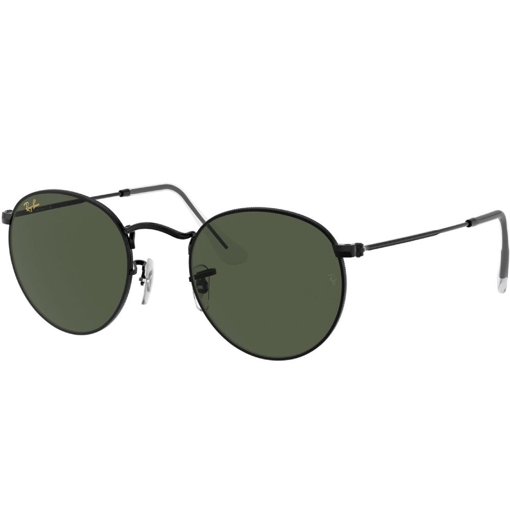 Günəş eynəyi Ray-Ban RB3447 53 M 919931 — Aksesuarlar, Bakı (2)