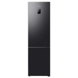 Samsung RB37A5211B1/WT — Qabyuyan maşınlar