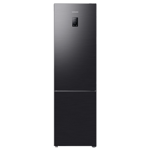 Samsung RB37A5211B1/WT