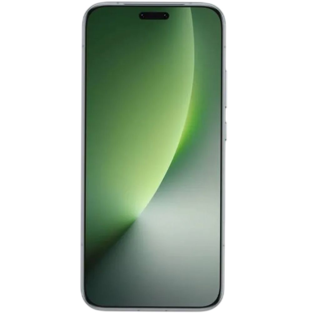 Honor Magic8 Pro 12/512 GB Cyan — Smartfonlar, Bakı (2)