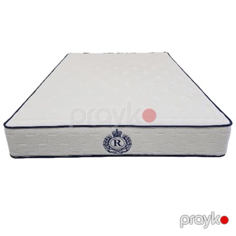 Matras Royal Comfort 180×200×25