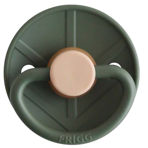 Əmzik Frigg Viking Lateks 10516 — Bakı