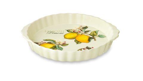 Bişirmə qabı NuovaCer 32 sm (7396-LMN) — Bakı
