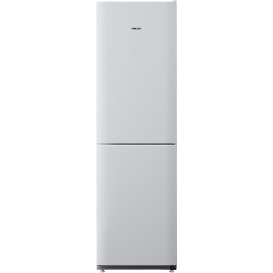 Soyuducu Pozis RK FNF-172 W — Soyuducular, Bakı