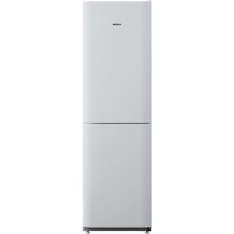 Soyuducu Pozis RK FNF-172 W