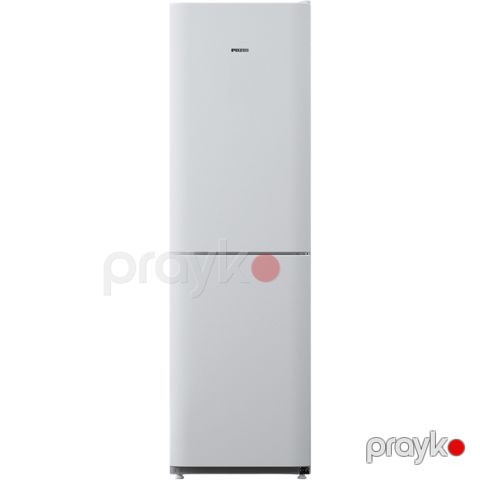 Soyuducu Pozis RK FNF-172 W