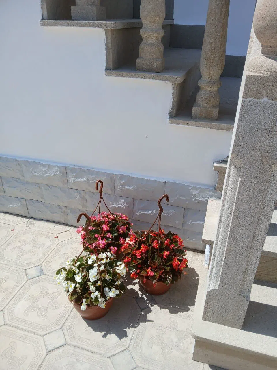 4 otaqlı həyət evi 127 m² satılır — Daşınmaz əmlak, Bakı (7)