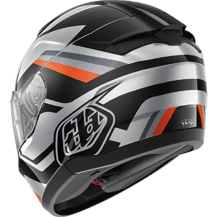 Dəbilqə shark helmet rıdıll 2 apex l — Bakı