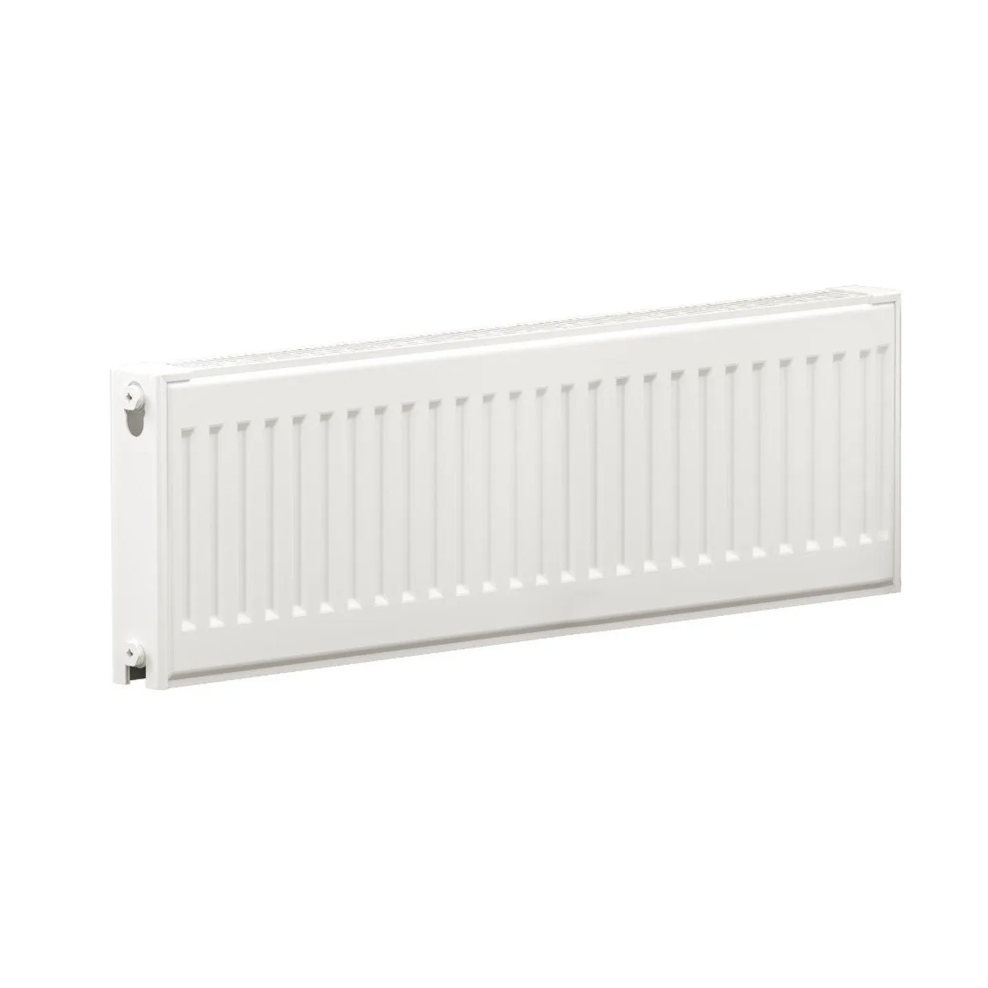 Kombi radiatoru Belorad 30/140 — Bakı