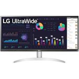 Monitor LG 29WQ600-W.AMA — Мониторы