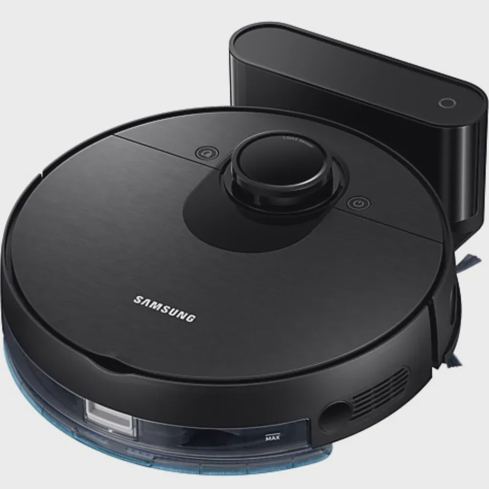 Robot tozsoran Samsung VR3MB77312K/TR — Tozsoran, Bakı