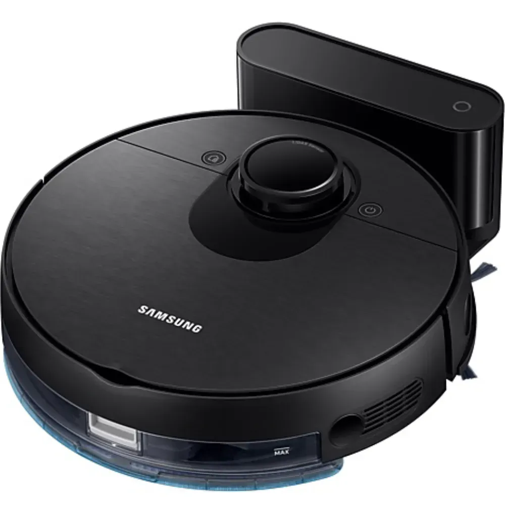 Robot tozsoran Samsung VR3MB77312K/TR — Bakı