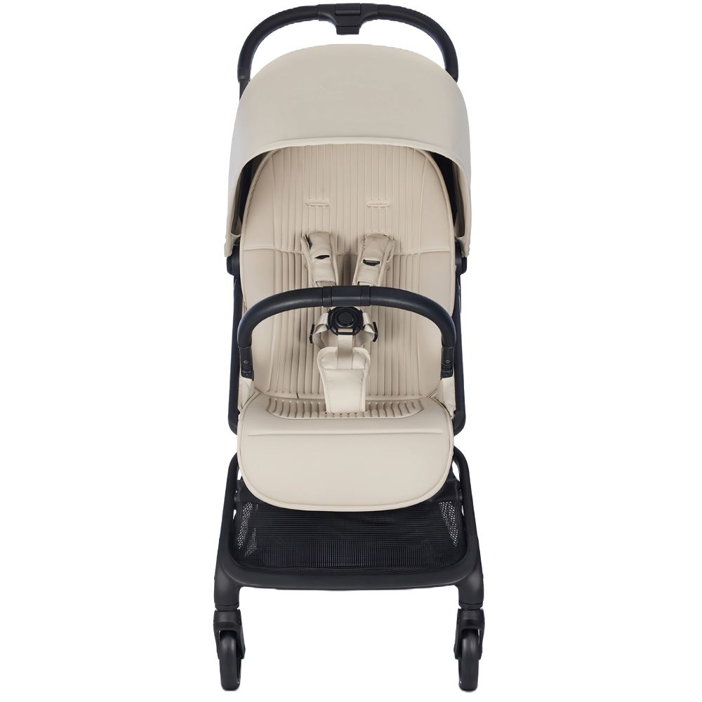 Uşaq arabası Easywalker Rockey S 8720512117479 — Arabalalar və avtokresloları, Bakı (3)
