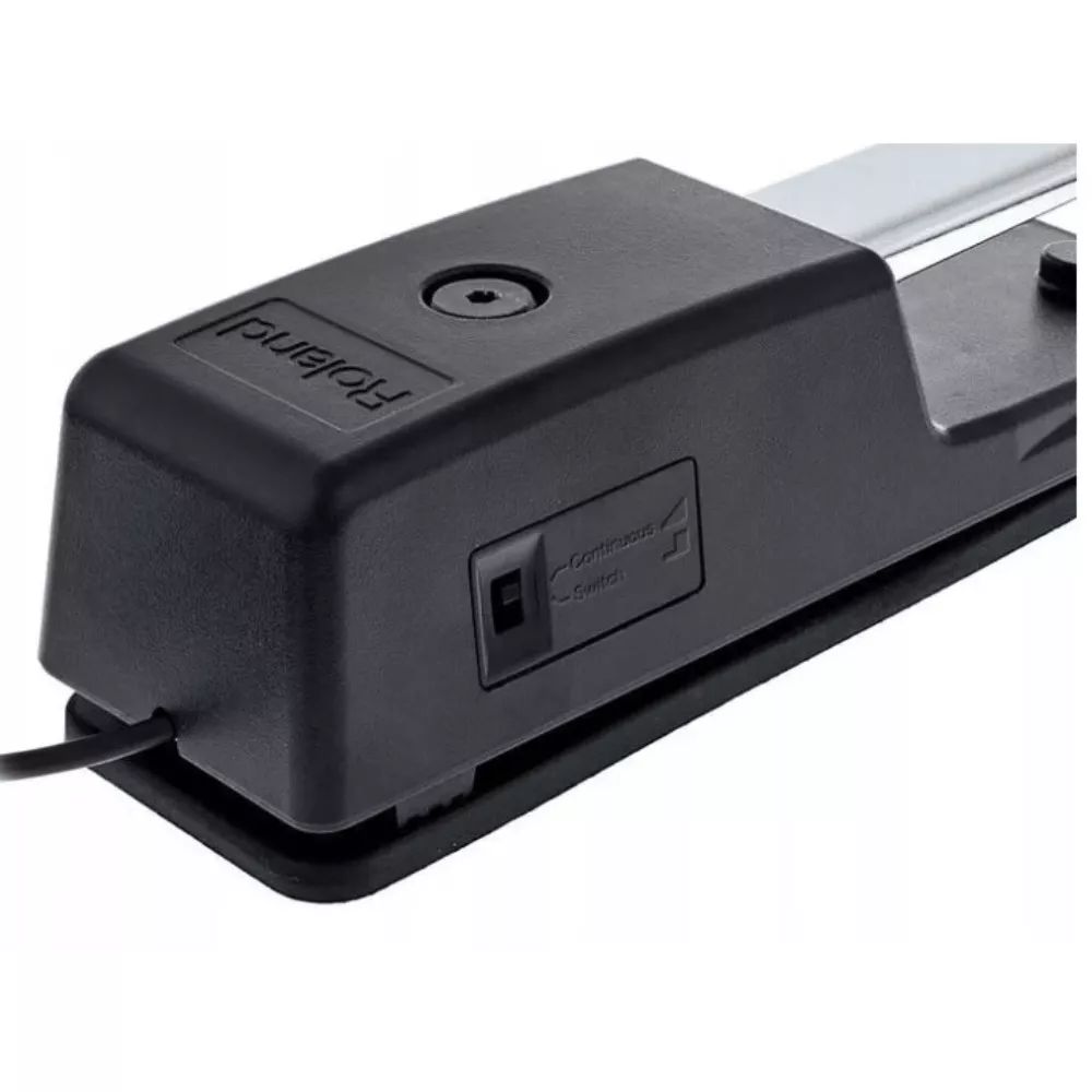 Roland DP-10 BK — Musiqiə alətləri, Bakı (3)