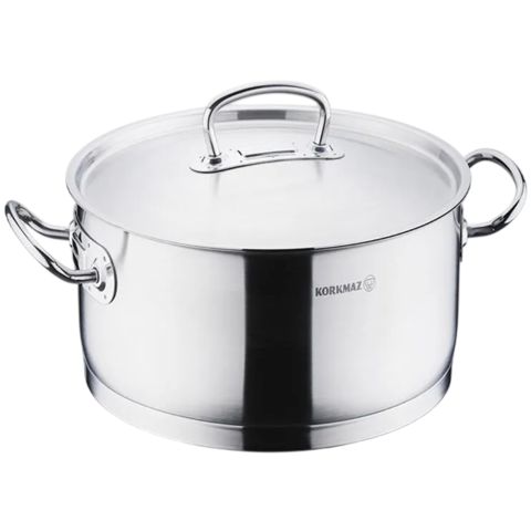Qazan Korkmaz Proline A1168 — Bakı