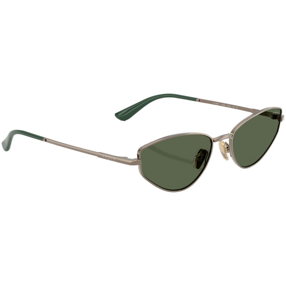 Günəş eynəyi Vogue 4339S 51389A — Aksesuarlar, Bakı (3)