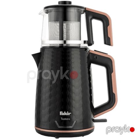 Çaydan Fakir Tastea 8682511900790