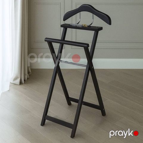 Asılqan Adona Mobilya Nika — Bakı