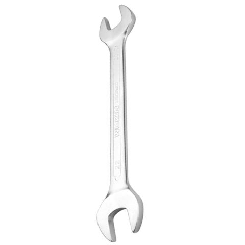 Açar Wokin W150606 — Bakı