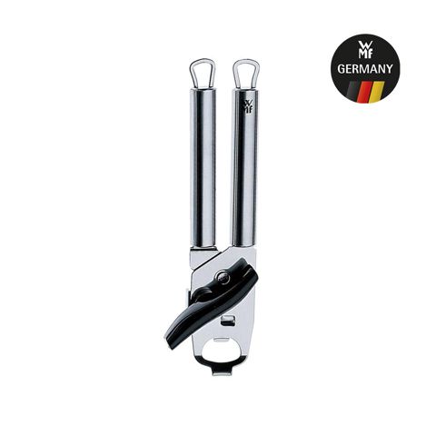 Konserva açan WMF Profi Plus (3201000142) — Bakı
