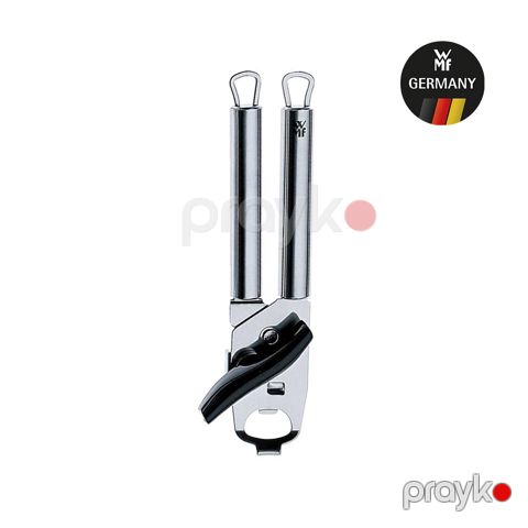 Konserva açan WMF Profi Plus (3201000142) — Bakı