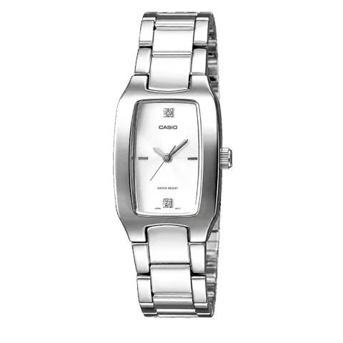 Casıo LTP-1165A-7C2DF — Bakı
