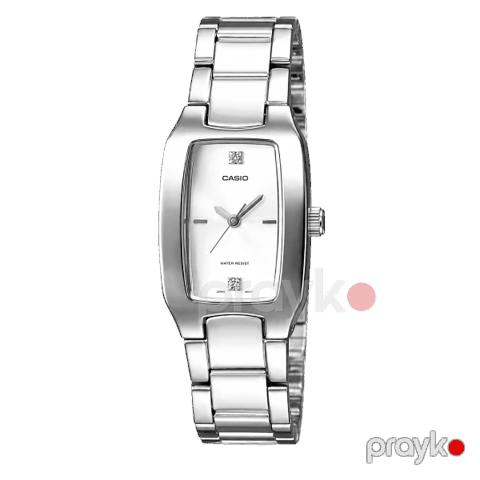 Casıo LTP-1165A-7C2DF — Bakı