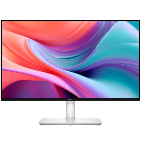 Monitor Dell 24 Plus S2425HSM (210-BSZD_AZ) — Bakı