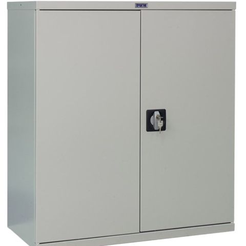 Dolab Praktik CB-11 S20499011102 — Bakı