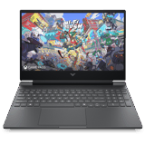 HP Victus 15-FA2024nia (C34VSEA) — Товары