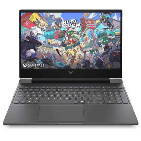 HP Victus 15-FA2024nia (C34VSEA) — Bakı