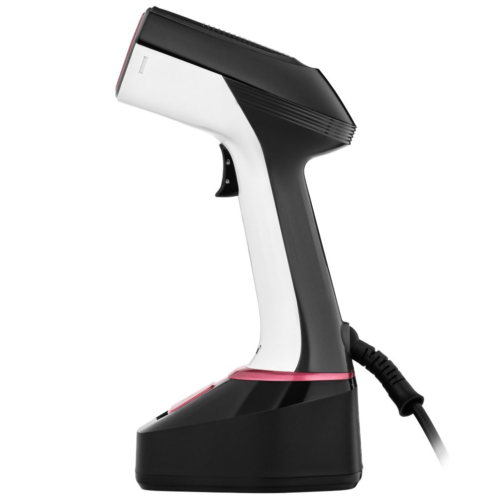 Əl buxarlandırıcısı Ardesto SI-S1400 — Ev texnikası, Bakı (2)