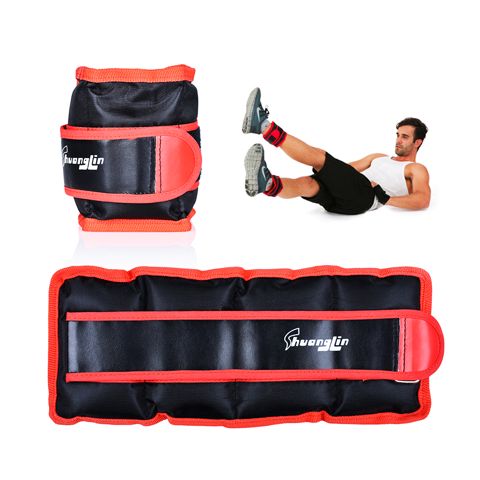 Ayaq üçün çəki Aspo 530878 — Bakı
