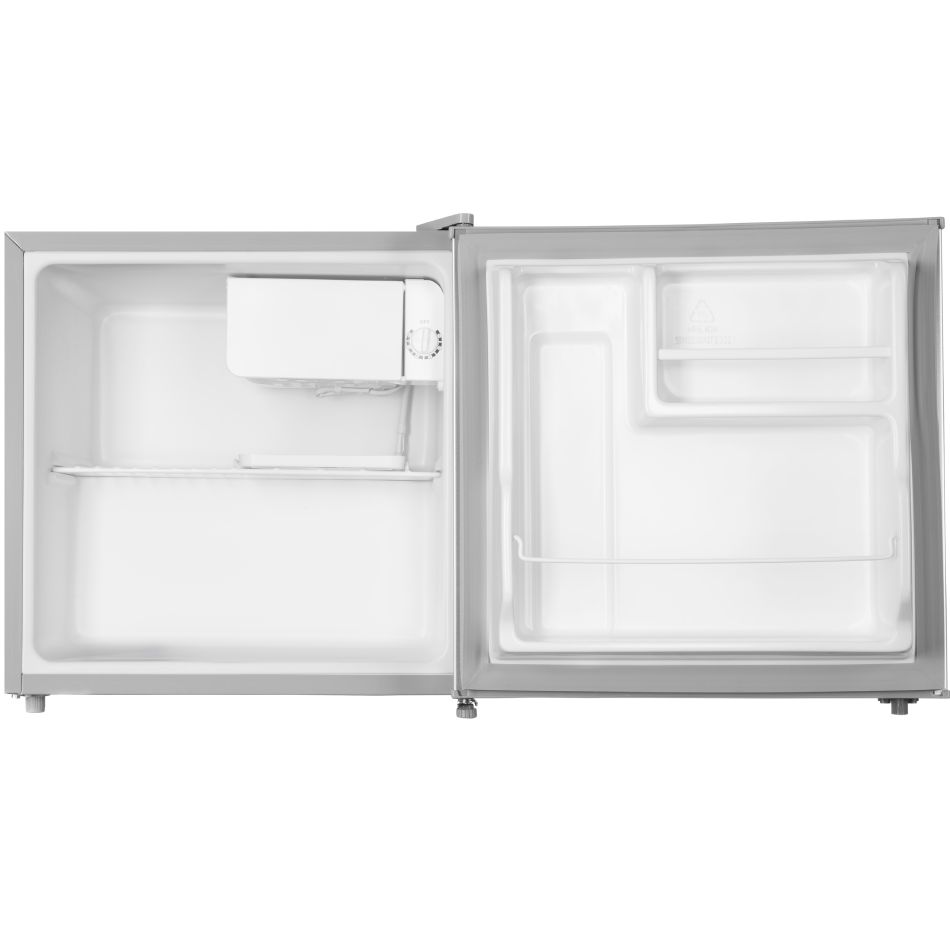 Soyuducu Ardesto DFM-50X — Soyuducular, Bakı (2)