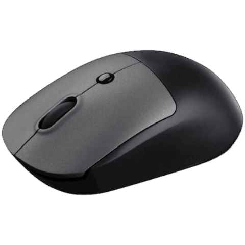 2E MF218WBG Black&Gray — Bakı
