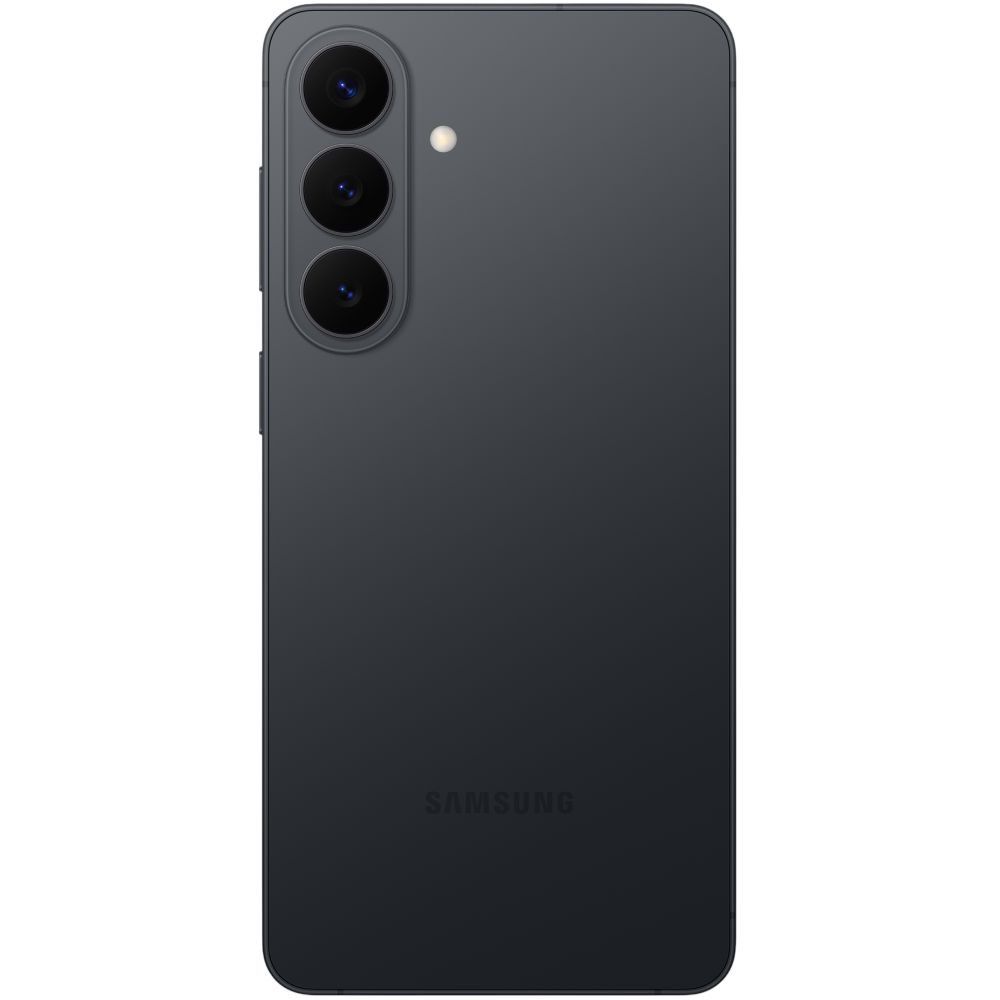 Samsung Galaxy S26+ (SM-S947B) 12/256 GB Black — Smartfonlar, Bakı (2)